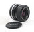 Nikon 35-70mm f/3.3-4.5 Zoom Nikkor Lens for Nikon AF Mount