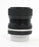 Nikon 35-70mm f/3.3-4.5 Zoom Nikkor Lens for Nikon AF Mount