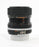 Nikon 35-70mm f/3.3-4.5 Zoom Nikkor Lens for Nikon AF Mount