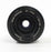 Nikon 35-70mm f/3.3-4.5 Zoom Nikkor Lens for Nikon AF Mount