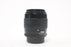 Nikon 35-80mm f/4-5.6D Lens for Nikon AF Mount