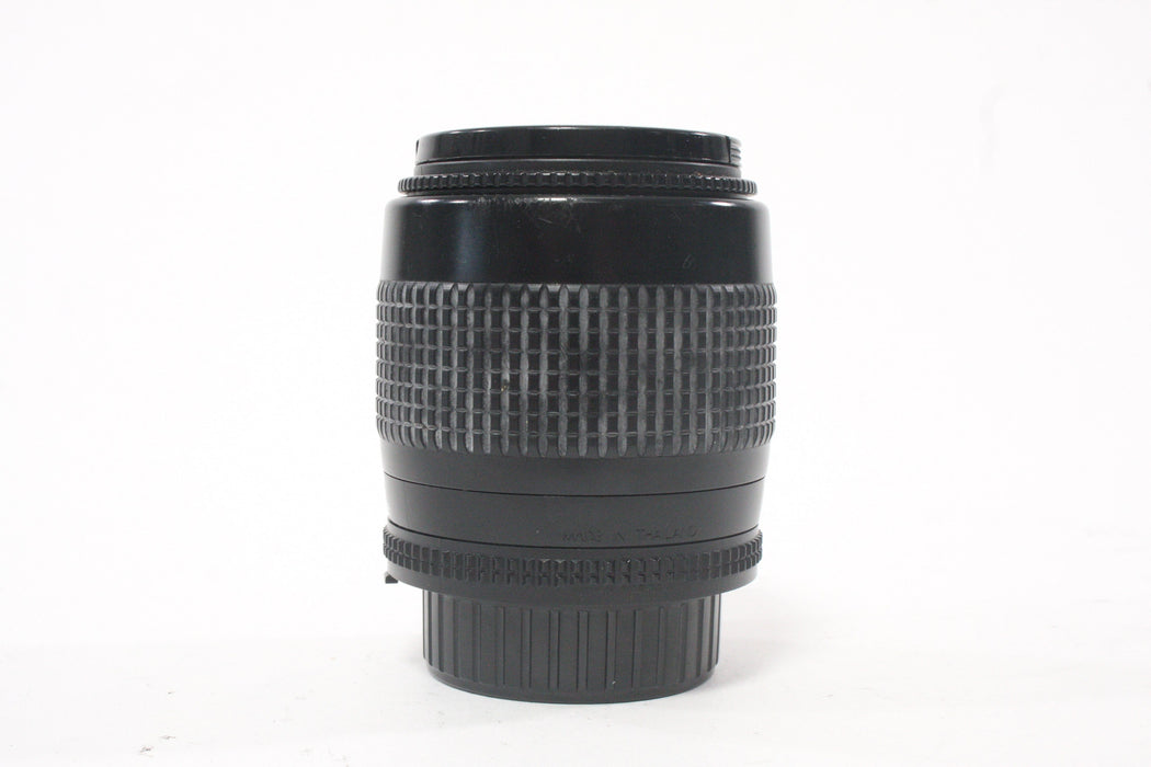 Nikon 35-80mm f/4-5.6D Lens for Nikon AF Mount