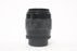 Nikon 35-80mm f/4-5.6D Lens for Nikon AF Mount