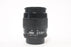Nikon 35-80mm f/4-5.6D Lens for Nikon AF Mount