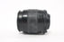 Nikon 35-80mm f/4-5.6D Lens for Nikon AF Mount
