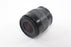 Nikon 35-80mm f/4-5.6D Lens for Nikon AF Mount
