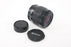 Nikon 35-80mm f/4-5.6D Lens for Nikon AF Mount