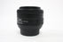 Nikon 35mm f/1.8 G AF-S for Nikon F Mount