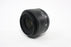 Nikon 35mm f/1.8 G AF-S for Nikon F Mount
