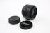 Nikon 35mm f/1.8 G AF-S for Nikon F Mount