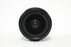 Nikon 35mm f/1.8 G AF-S Nikkor ED FX Lens for Nikon F Mount