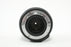 Nikon 35mm f/1.8 G AF-S Nikkor ED FX Lens for Nikon F Mount
