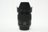 Nikon 35mm f/1.8 G AF-S Nikkor ED FX Lens for Nikon F Mount