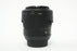 Nikon 35mm f/1.8 G AF-S Nikkor ED FX Lens for Nikon F Mount