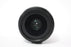 Nikon 35mm f/1.8 G AF-S Nikkor ED Lens for F Mount