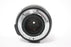 Nikon 35mm f/1.8 G AF-S Nikkor ED Lens for F Mount