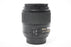 Nikon 35mm f/1.8 G AF-S Nikkor ED Lens for F Mount