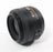 Nikon 35mm f/1.8 G DX AF-S Lens for Nikon F Mount