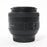 Nikon 35mm f/1.8 G DX AF-S Lens for Nikon F Mount