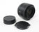 Nikon 35mm f/1.8 G DX AF-S Lens for Nikon F Mount