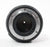 Nikon 35mm f/1.8 G DX AF-S Lens for Nikon F Mount