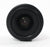 Nikon 35mm f/1.8 G DX AF-S Lens for Nikon F Mount