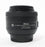 Nikon 35mm f/1.8 G DX AF-S Lens for Nikon F Mount