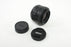 Nikon 35mm f/1.8 G DX AF-S SWM Lens for Nikon F Mount