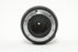 Nikon 35mm f/1.8 G DX AF-S SWM Lens for Nikon F Mount