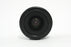 Nikon 35mm f/1.8 G DX Lens for Nikon F Mount