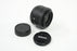 Nikon 35mm f/1.8 G DX Lens for Nikon F Mount