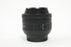 Nikon 35mm f/1.8 G DX Lens for Nikon F Mount