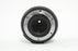 Nikon 35mm f/1.8 G DX Lens for Nikon F Mount
