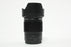 Nikon 35mm f/1.8 S Lens for Nikon Z Mount