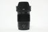Nikon 35mm f/1.8 S Lens for Nikon Z Mount