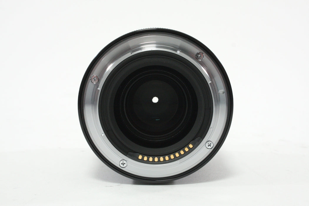 Nikon 35mm f/1.8 S Lens for Nikon Z Mount