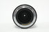 Nikon 35mm f/1.8 S Lens for Nikon Z Mount