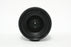 Nikon 35mm f/1.8 S Lens for Nikon Z Mount