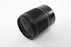 Nikon 35mm f/1.8 S Lens for Nikon Z Mount
