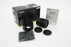 Nikon 35mm f/1.8 S Lens for Nikon Z Mount