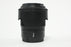 Nikon 35mm f/1.8 S Lens for Nikon Z Mount
