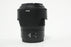 Nikon 35mm f/1.8 S Lens for Nikon Z Mount