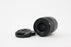 Nikon 35mm f/1.8 S Z Lens AS-IS