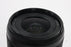Nikon 35mm f/1.8 S Z Lens AS-IS
