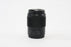 Nikon 35mm f/1.8 S Z Lens AS-IS