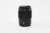 Nikon 35mm f/1.8 S Z Lens AS-IS