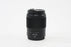 Nikon 35mm f/1.8 S Z Lens AS-IS