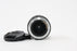 Nikon 35mm f/1.8 S Z Lens AS-IS