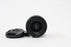 Nikon 35mm f/1.8 S Z Lens AS-IS