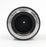 Nikon 35mm f/1.8 Z S Lens for Nikon Z Mount